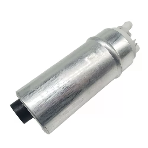Electric Fuel Pump for BMW 320i E36 E30 E46 16141182887 16146758736 16141179415 16141183139 16141182985 - image 3